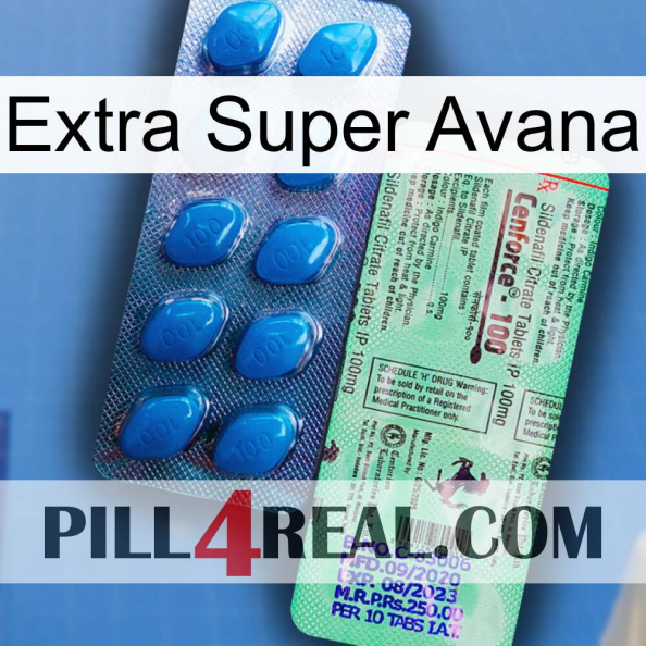 Extra Super Avana new02.jpg